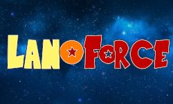 LanForce
